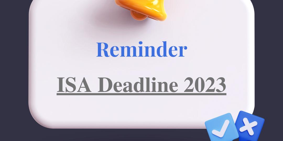 Reminder ISA deadline 2023 - website (1)