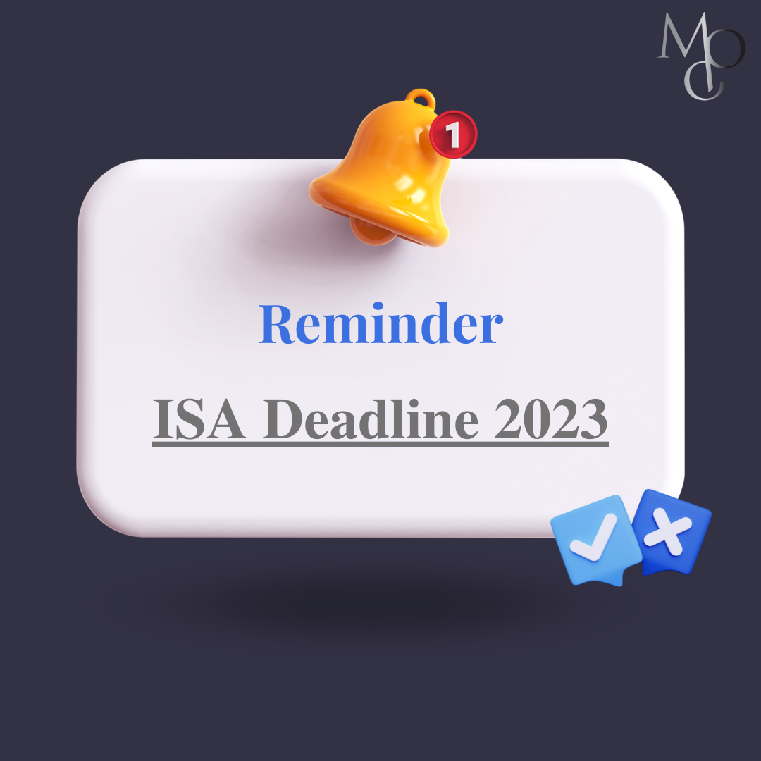 Reminder ISA deadline 2023 - website (1)