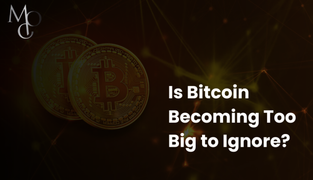 Is bitcoine16.06(940 x 540 px)