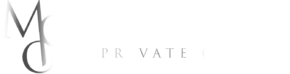 Middleton Private Capital