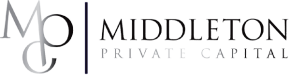 Middleton Private Capital