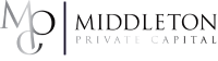 Middleton Private Capital